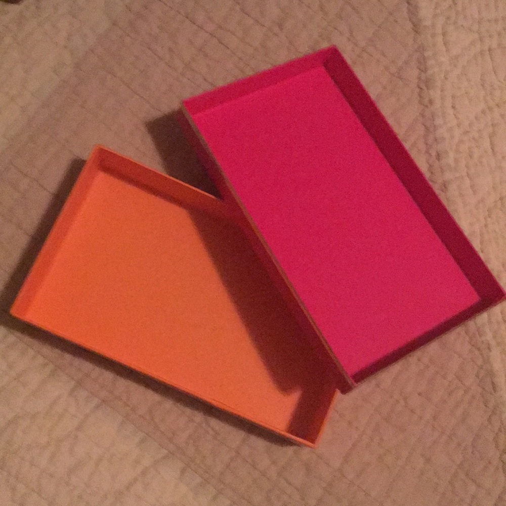 [Kate Spade] Accessory Gift Box - Picture 2 of 6
